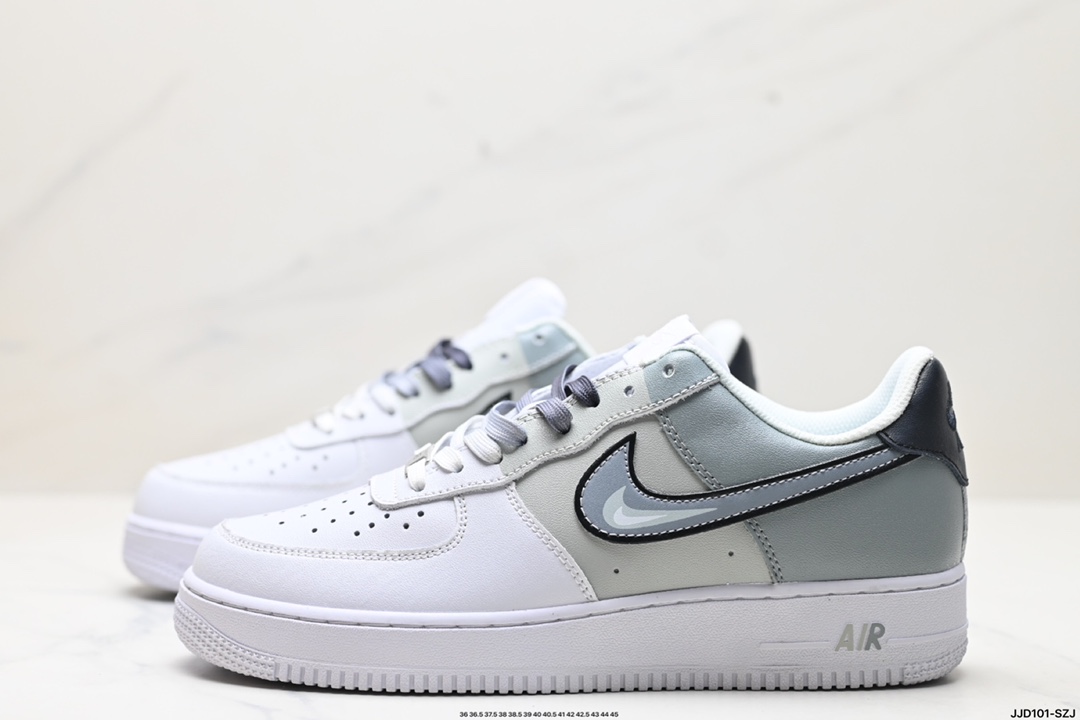 Nike Air Force 1 Shoes